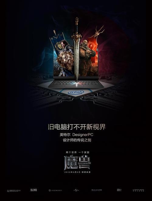 Case Western Reserve University本科成绩单
